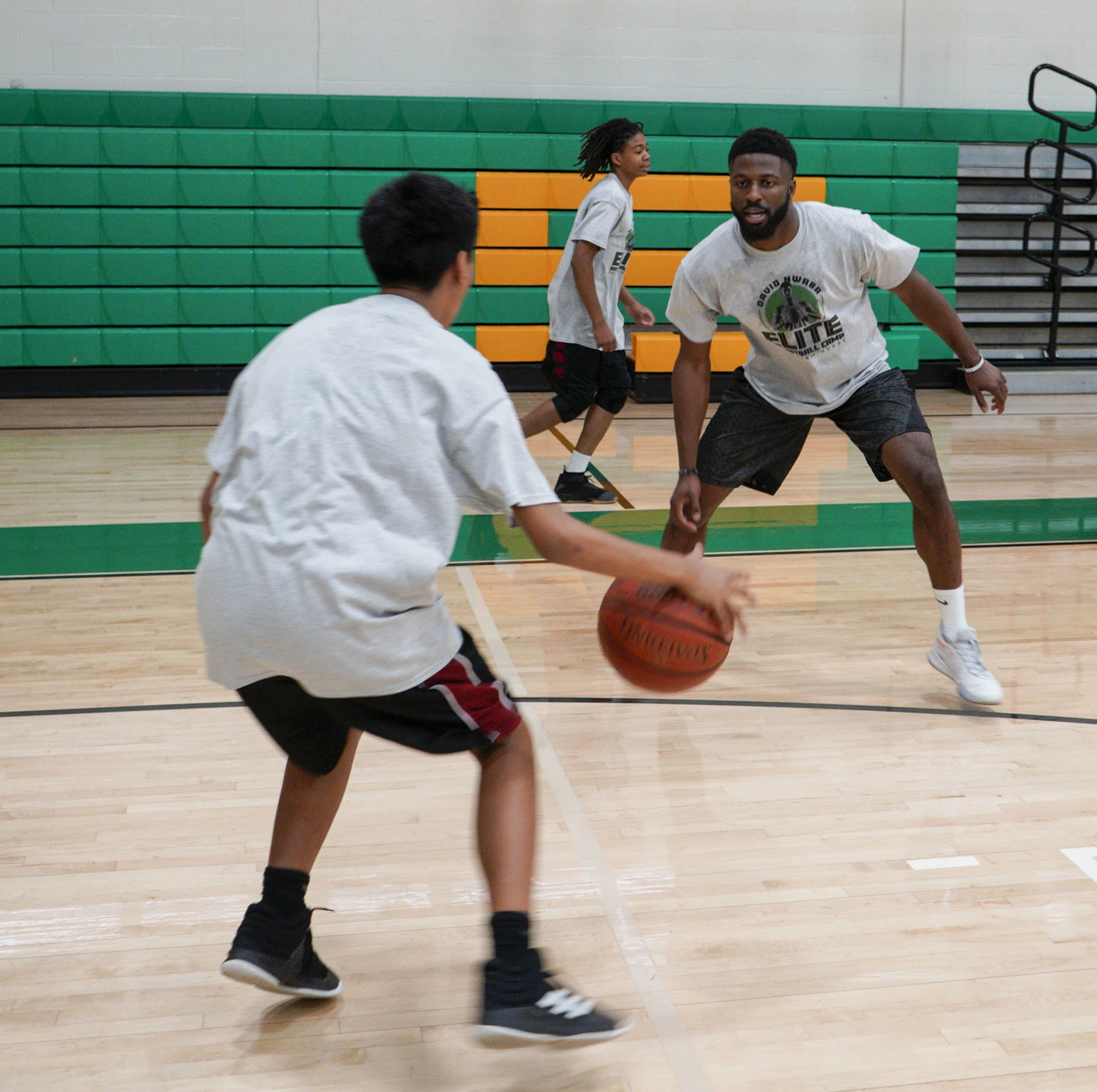 082419 Nwaba Basketball Camp 08.jpg